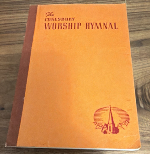 Cokesbury the - cokesbury,