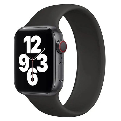 Official genuine apple - official, solo