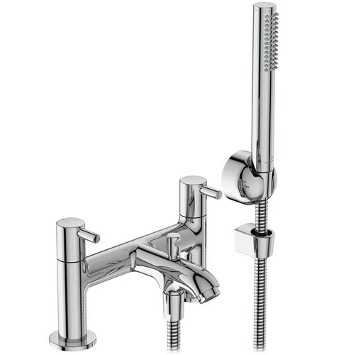Ideal standard ceraline chrome - standard,