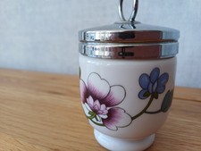 Royal Worcester Porcelain