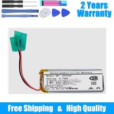 for Cardo Scala Rider Q1 Q2