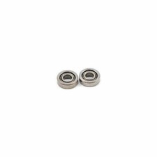 Blade 130x 5x4x1 bearing - blade,