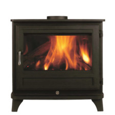 CHESNEY SALISBURY 12