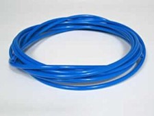 Wizards of NOS WoN  nitrous