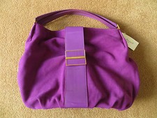 BNWT L K Bennett "History"