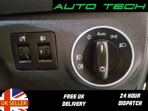 Fits transporter caddy - fits, vw