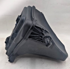 OIL TANK - BMW K 1300 S - YEAR