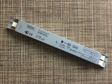 Helvar el2x49ngn5 electronic - el2x49ngn5,
