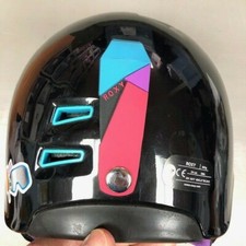 ROXY Adult Snow Sports Helmet
