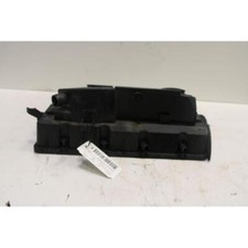 ROCKER COVER FOR VOLKSWAGEN TOURAN (03-06) (07-10) 1.9 TDI (77KW) MNV 2003