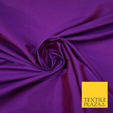 OVER 55 COLOURS Two Tone Shot