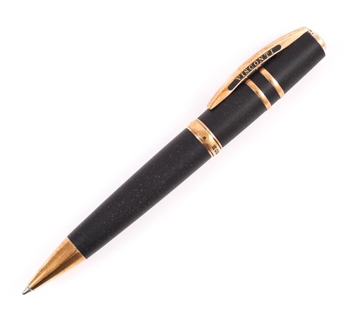 Visconti homo sapiens - homo,