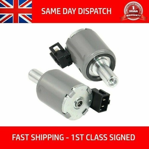 Pair fits citroen c5 - c5, c8