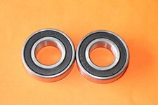 TRIUMPH T140 TR7 DISC REAR