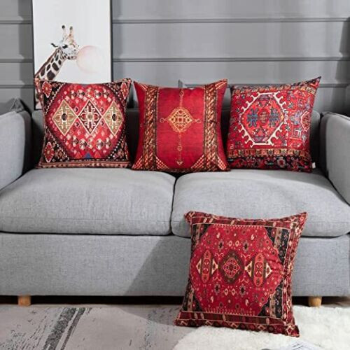 Persian turkish printed sofa - turkish,