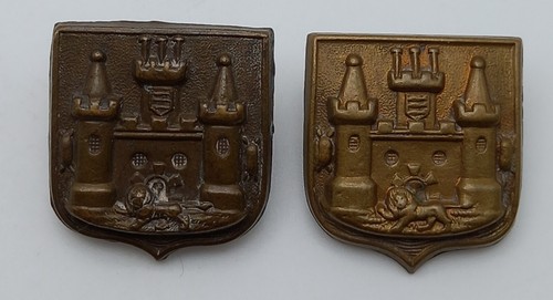 Victorian east surrey regiment - victorian,