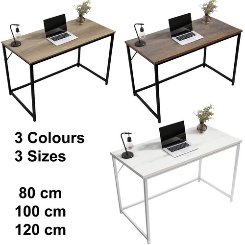 Wood grain style - wood,