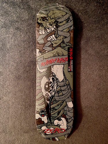 Partially sealed pushead - partially,