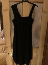 Sarah Pacini dress size 2