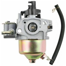 Carburetor Carb For Honda