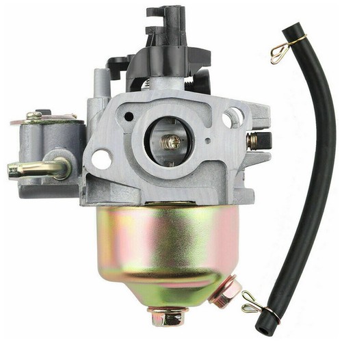 Carburetor carb for honda - carb,