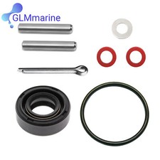 Outboard service kit for - outboard,
