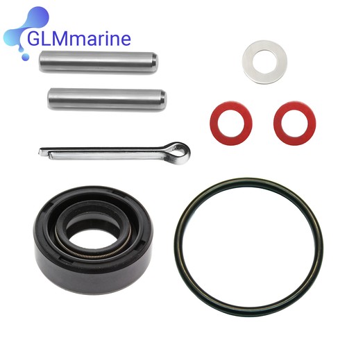 Outboard service kit for - outboard,