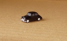 P&D Marsh N Gauge N Scale X06