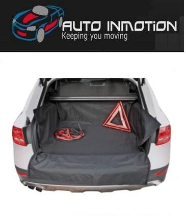 For i40 cw tourer universal - for,