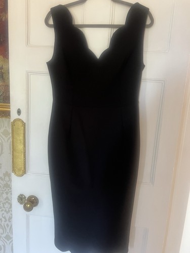 Bnwt coast lbd - bnwt,