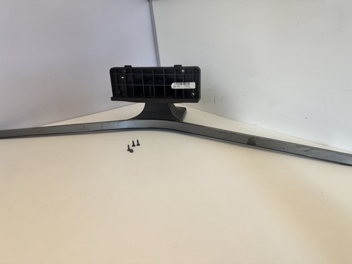 Stand bn61 11465x - stand, for