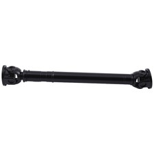 Propeller Drive Shaft for Land