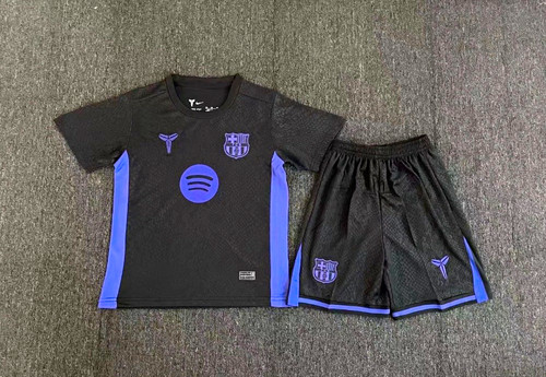 Nike barcelona kids - barcelona,