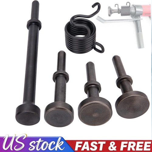 5pack smoothing pneumatic air - 5pack,