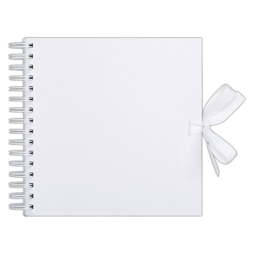 Papermania 12 scrapbook - 12", x