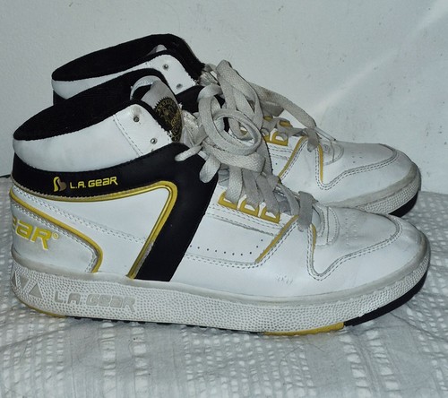 Womens vintage gear hi - womens,