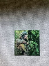 John Mayall - Blues From