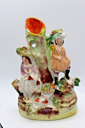 Antique victorian - antique,