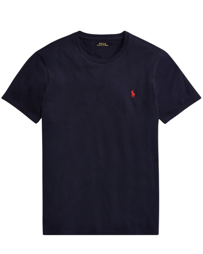 Men authentic polo ralph - men’s,