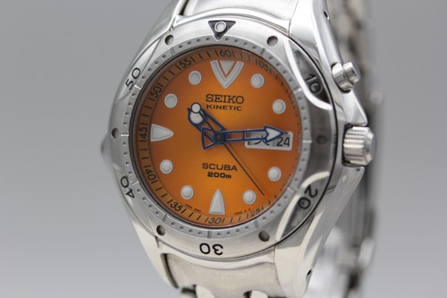 New batt mint - batt【n, mint】seiko