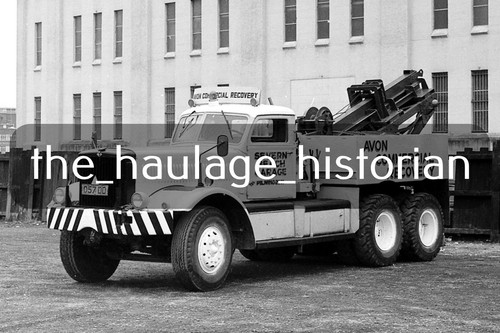 Thh truck photos - photos, diamond