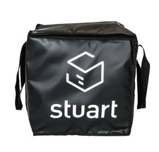 Thermal Stuart Food Delivery