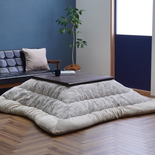 Ikehiko kotatsu futon - kotatsu, premium