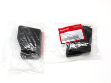 x2 Genuine Air Filter for