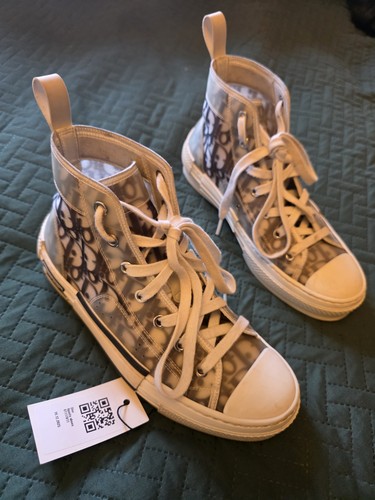 Dior original b23 oblique - ,