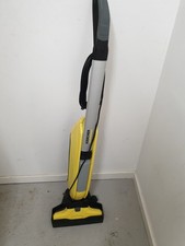 Kärcher FC5 Yellow Upright