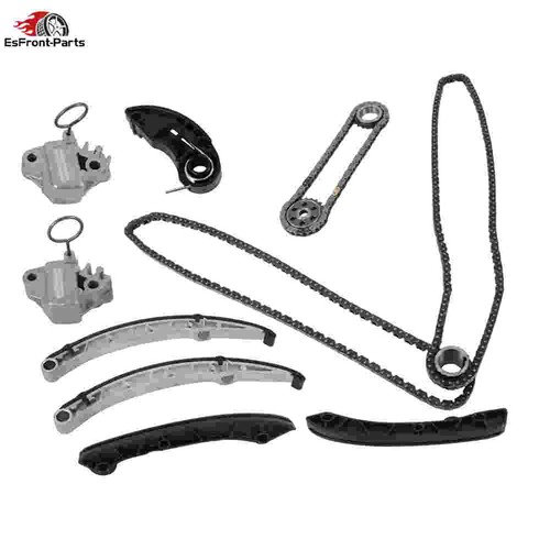 For range rover sport jaguar - for,