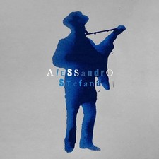 Alessandro "Asso" Stefana* -