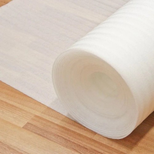 30m2 2mm acoustic comfort - -,