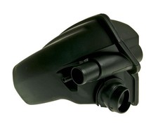 Air Filter Box - Peugeot Ludix